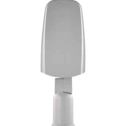 Светодиодный уличный фонарь SOLIS LED/30W/230V 3000K IP65