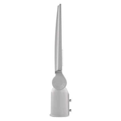 Светодиодный уличный фонарь SOLIS LED/30W/230V 4000K IP65