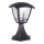 Светодиодный уличный фонарь VERONA LED/8W/230V IP44