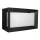 Светодиодный уличный настенный светильник FALIN LED/18W/230V IP54