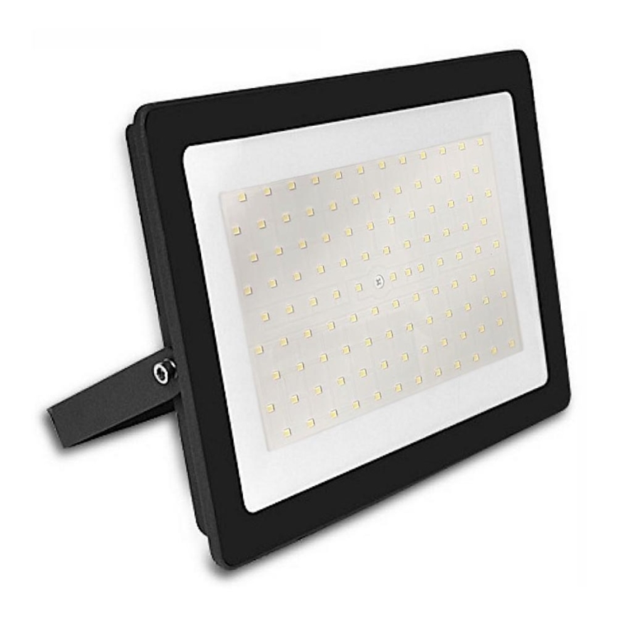 Светодиодный уличный отражатель ADVIVE PLUS LED/100W/230V IP65