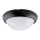 Светодиодный уличный потолочный светильник LED/12W/230V IP54