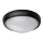 Светодиодный уличный потолочный светильник LED/12W/230V IP54