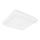 Светодиодный уличный потолочный светильник TIPO LED/24W/230V IP66
