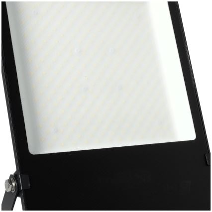 Светодиодный уличный прожектор LED/200W/230V 4000K 26000 лм IP65 IK06