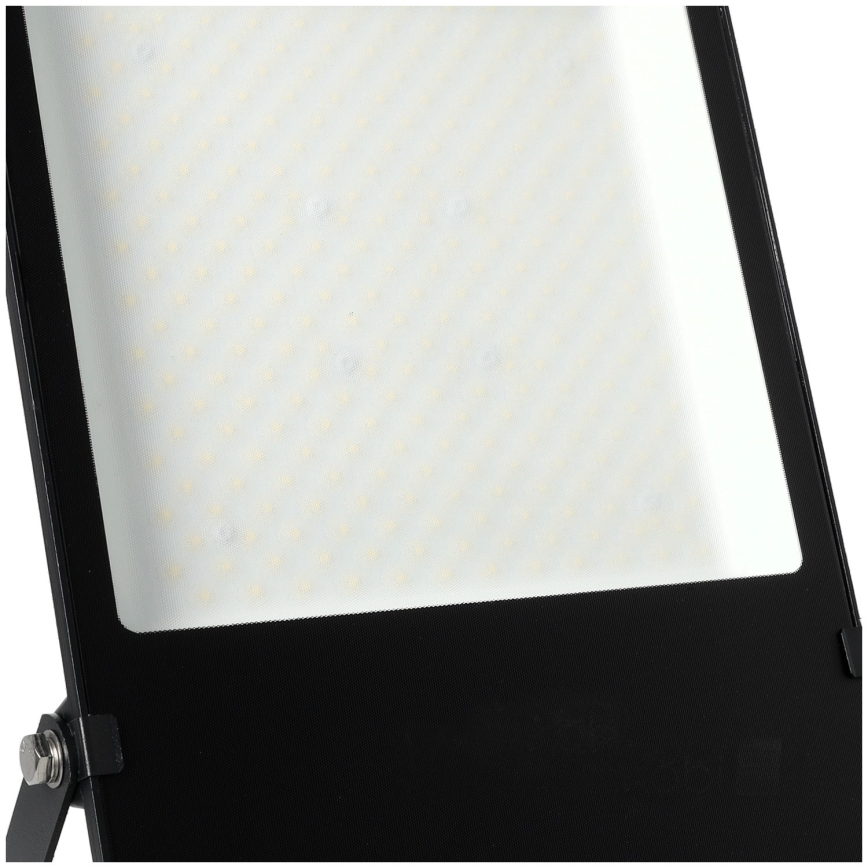Светодиодный уличный прожектор LED/200W/230V 4000K 26000 лм IP65 IK06