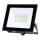 Светодиодный уличный прожектор LED/50W/230V 6500K IP65