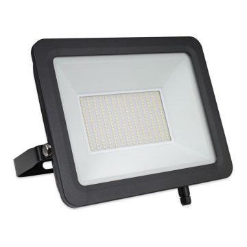 Светодиодный уличный прожектор STAR LED/150W/230V IP65 5000K