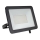 Светодиодный уличный прожектор STAR LED/150W/230V IP65 5000K