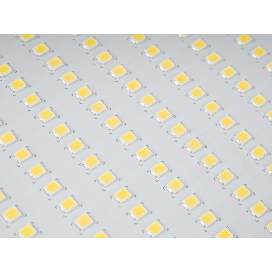 Светодиодный уличный прожектор STAR LED/150W/230V IP65 5000K