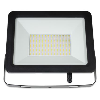 Светодиодный уличный прожектор STAR LED/150W/230V IP65 5000K