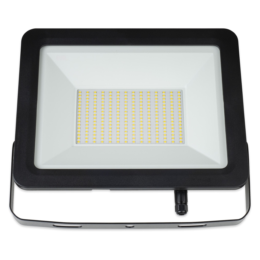Светодиодный уличный прожектор STAR LED/150W/230V IP65 5000K