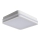 Светодиодный уличный светильник BENO LED/24W/230V 4000K белый IP54