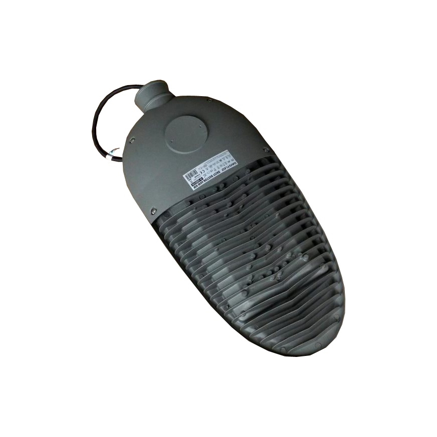 Светодиодный уличный светильник BOSTON LED/60W/230V IP65