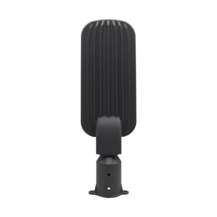 Светодиодный уличный светильник BRELUXO LED/100W/230V 4000K IP65