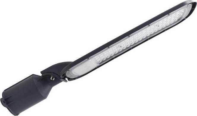 Светодиодный уличный светильник BRELUXO LED/150W/230V 4000K IP65