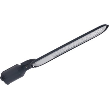 Светодиодный уличный светильник BRELUXO LED/200W/230V 4000K IP65