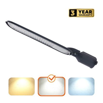 Светодиодный уличный светильник BRELUXO LED/200W/230V 4000K IP65