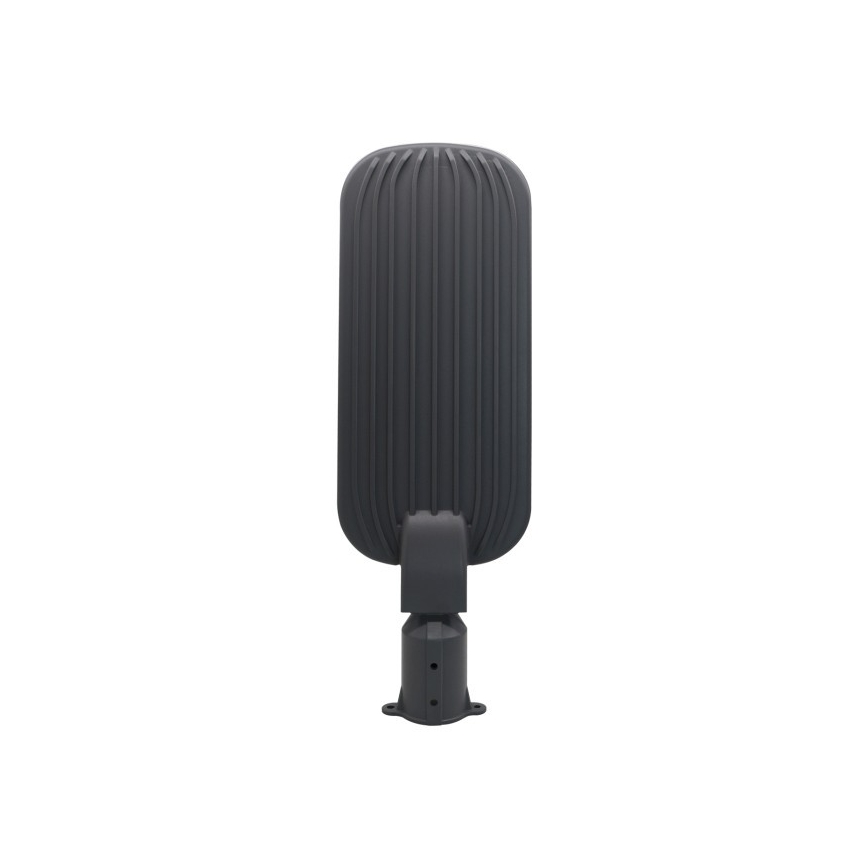 Светодиодный уличный светильник BRELUXO LED/200W/230V 4000K IP65