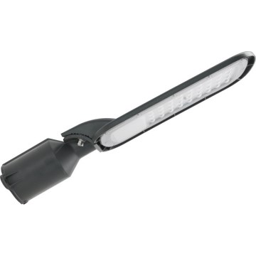 Светодиодный уличный светильник BRELUXO LED/50W/230V 4000K IP65