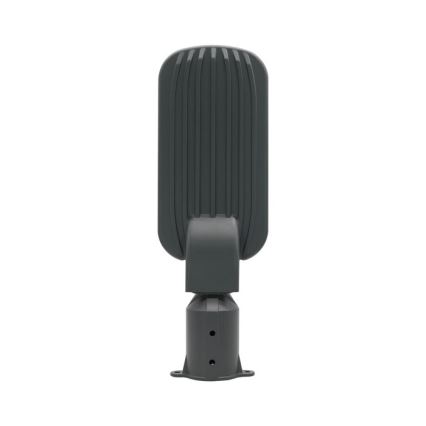 Светодиодный уличный светильник BRELUXO LED/50W/230V 4000K IP65
