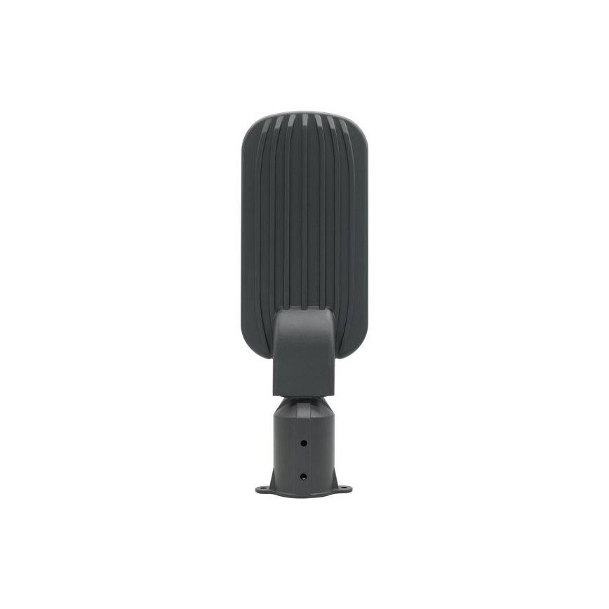 Светодиодный уличный светильник BRELUXO LED/50W/230V 4000K IP65