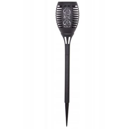 Светодиодный уличный светильник на солнечной батарее SPARKLE LED/0,12W/1,2V IP44 300 mAh