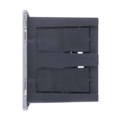 Светодиодный уличный встроенный навигационный светильник BUILT-IN 1xLED/1,5W 4000K IP65