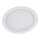Светодиодный встроенный светильник ALGINE 2в1 LED/12W/230V 4000K