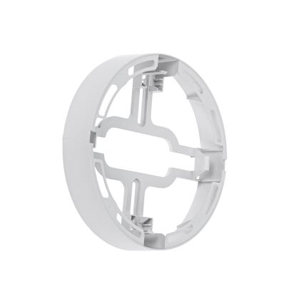 Светодиодный встроенный светильник ALGINE 2в1 LED/12W/230V 4000K