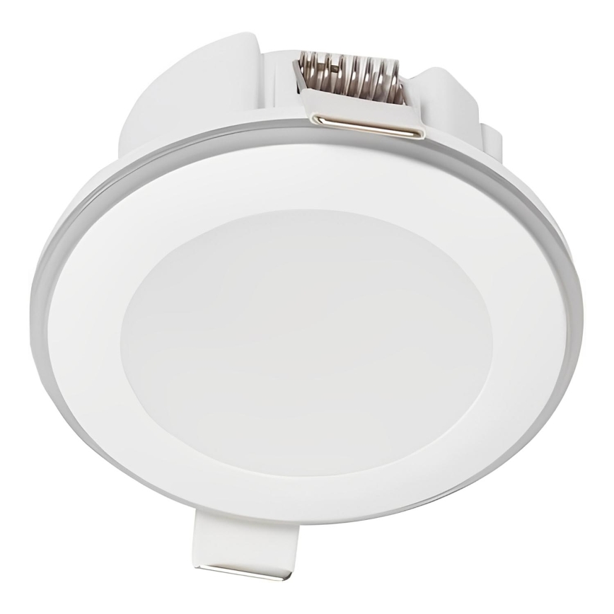 Светодиодный встроенный светильник HALO LED/5W/230V 3000K