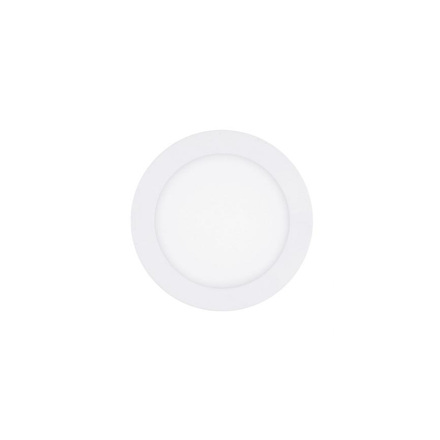 Светодиодный встроенный светильник LED/6W/230V 3000-6500K Wi-Fi Tuya