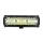 Светодиодная автомобильная фара COMBO LED/180W/9-32V IP67