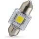 Светодиодная автомобильная лампа Philips X-TREME ULTINON 129404000KX1 LED C5W/12V 4000K