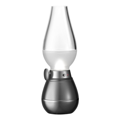 Светодиодная декоративная лампа LED/0,4W/5V 400 mAh