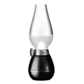 Светодиодная декоративная лампа LED/0,4W/5V
