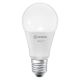 Светодиодная диммируемая лампочка SMART+ E27/14W/230V 2,700K - Ledvance