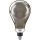 Светодиодная диммируемая лампочка SMOKY VINTAGE Philips A160 E27/6,5W/230V 4000K