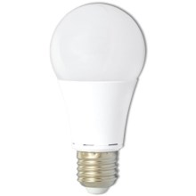 Светодиодная лампа A60 E27/10W/230V 4200K