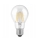 Светодиодная лампа A60 E27/7W/230V 2700K