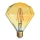 Светодиодная лампа CRYSTAL E27/4W/230V 2200K