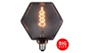Светодиодная лампа DECO VINTAGE E27/4W/230V 1800K