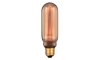 Светодиодная лампа DECO VINTAGE T45 E27/4W/230V 1800K