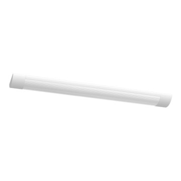 Светодиодная лампа для подсветки столешницы LED/18W/230V 4000K 60 см