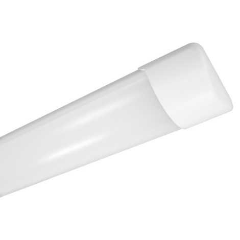 Светодиодная лампа для подсветки кухонной столешницы PILO 120 LED/32W/230V