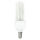 Светодиодная лампа E14/12W/230V 6400K - Aigostar