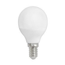 Светодиодная лампа E14/4W/230V 3000К