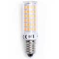 Светодиодная лампа E14/6W/230V 3000K - Aigostar