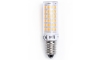 Светодиодная лампа E14/6W/230V 3000K - Aigostar