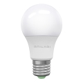 Светодиодная лампа ECOLINE A60 E27/15W/230V 3000K - Brilagi
